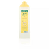 HENO DE PRAVIA-ORIGINAL edc 650 + 130 ml-DrShampoo - Perfumaria e Cosmética